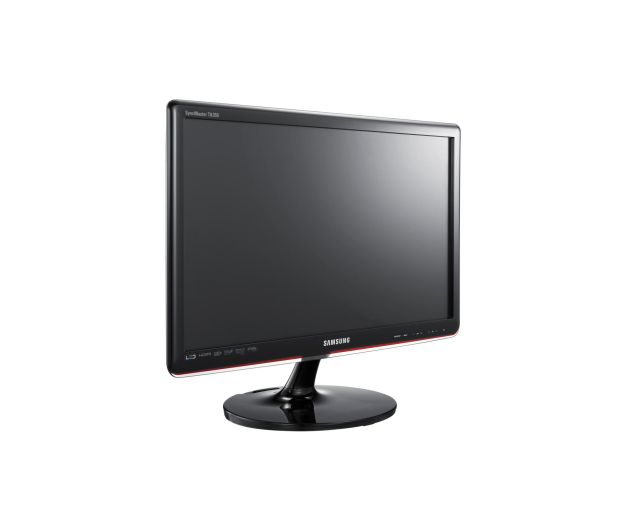 Samsung T22A350 - 1408171 - zdjęcie 2